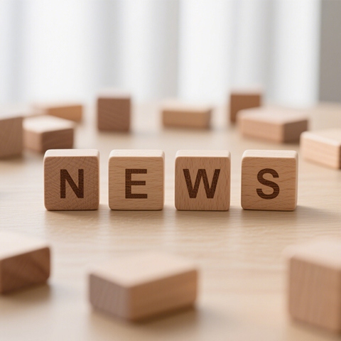 安裝云南停車(chē)系統(tǒng)的好處有哪些？