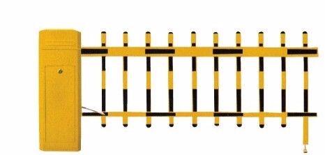 云南停車場管理系統(tǒng) 云南停車場管理系統(tǒng)