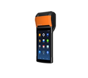 云南停車(chē)收費(fèi)系統(tǒng)為什么逐漸成為城市管理的重要組成部分？